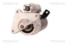 Triscan A/S 8305 11009