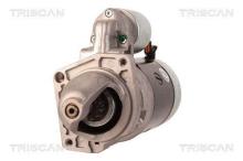 Triscan A/S 8305 11010