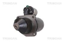 Triscan A/S 8305 11011