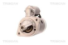 Triscan A/S 8305 11012