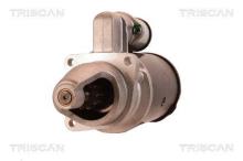 Triscan A/S 8305 11013