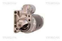 Triscan A/S 8305 11014