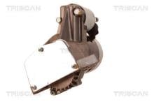 Triscan A/S 8305 11015
