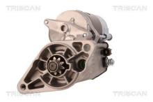 Triscan A/S 8305 11016