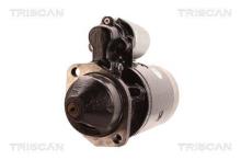 Triscan A/S 8305 11017