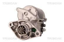 Triscan A/S 8305 11018