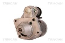 Triscan A/S 8305 11019