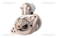 Triscan A/S 8305 11020