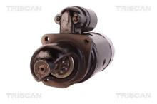 Triscan A/S 8305 11021
