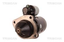 Triscan A/S 8305 11022