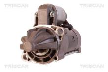 Triscan A/S 8305 11023