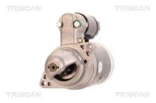 Triscan A/S 8305 11024