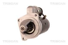 Triscan A/S 8305 11025