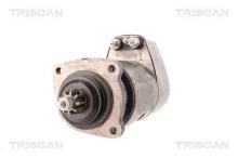 Triscan A/S 8305 11026