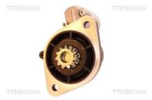 Triscan A/S 8305 11027