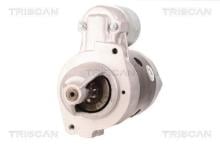Triscan A/S 8305 13001
