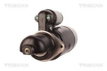 Triscan A/S 8305 13002