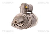 Triscan A/S 8305 13003