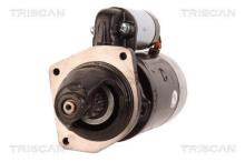 Triscan A/S 8305 13004