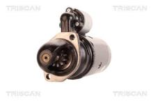 Triscan A/S 8305 13005
