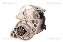 Triscan A/S 8305 13006