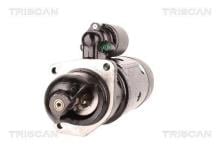 Triscan A/S 8305 13007