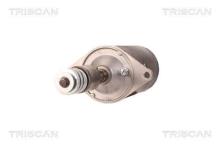 Triscan A/S 8305 13008
