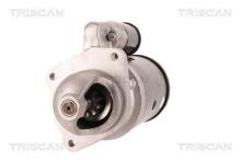 Triscan A/S 8305 13009