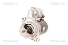 Triscan A/S 8305 13011