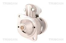 Triscan A/S 8305 13012