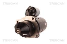 Triscan A/S 8305 13013