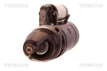 Triscan A/S 8305 13014
