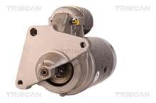 Triscan A/S 8305 13015