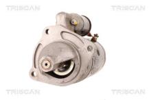 Triscan A/S 8305 13016