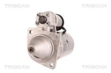 Triscan A/S 8305 13017
