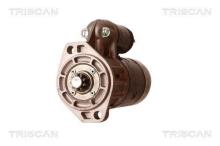 Triscan A/S 8305 13018