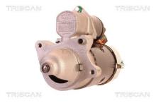 Triscan A/S 8305 13019