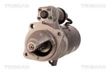 Triscan A/S 8305 13020