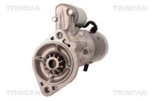 Triscan A/S 8305 13021