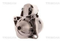 Triscan A/S 8305 13022
