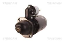 Triscan A/S 8305 13023