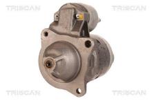 Triscan A/S 8305 13024