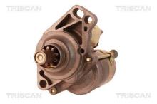 Triscan A/S 8305 13025