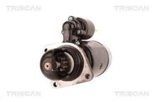Triscan A/S 8305 14002