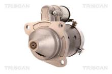 Triscan A/S 8305 14003