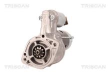 Triscan A/S 8305 14004