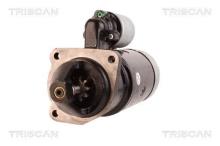 Triscan A/S 8305 15001