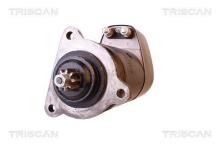 Triscan A/S 8305 15002