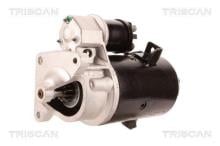 Triscan A/S 8305 15003