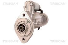 Triscan A/S 8305 15004